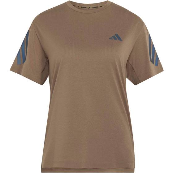 adidas adi365 T-Shirt Dames