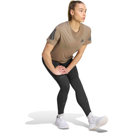 adidas adi365 T-Shirt Dames