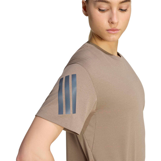 adidas adi365 T-Shirt Dames