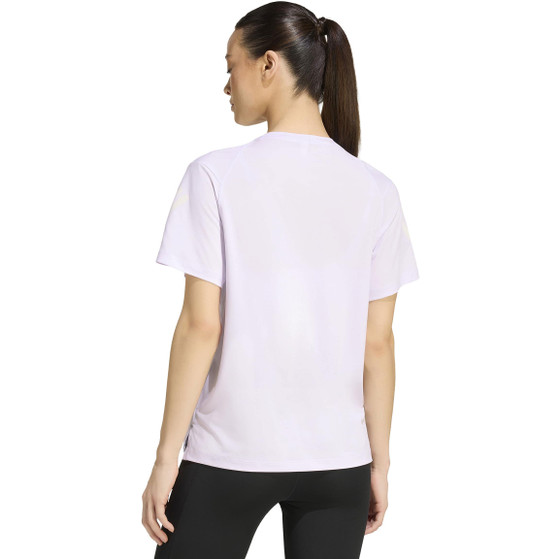 adidas adi365 T-Shirt Dames