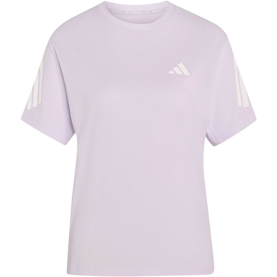 adidas adi365 T-Shirt Dames