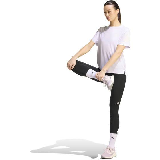 adidas adi365 T-Shirt Dames