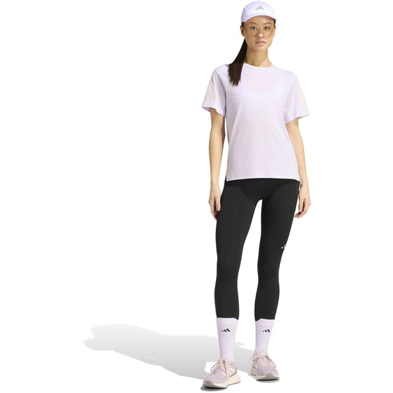 adidas adi365 T-Shirt Dames