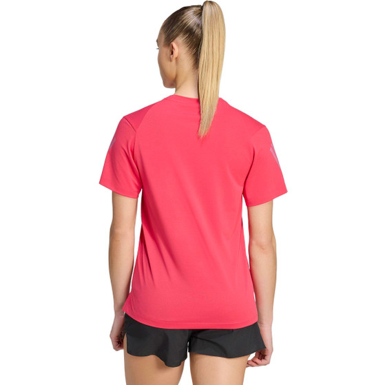 adidas adi365 T-Shirt Dames