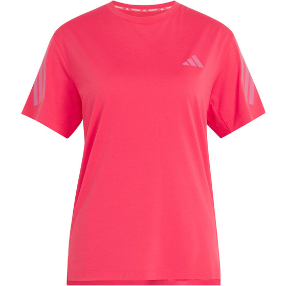 adidas adi365 T-Shirt Dames