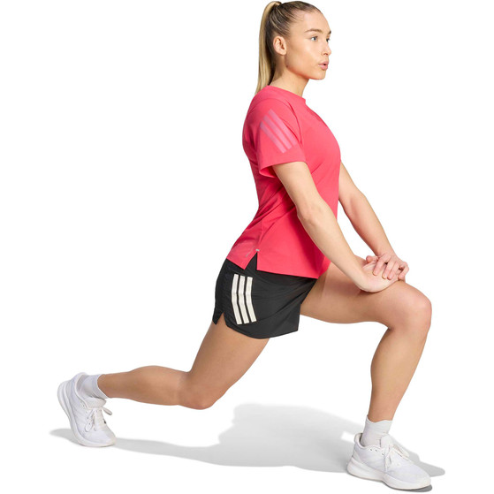 adidas adi365 T-Shirt Dames