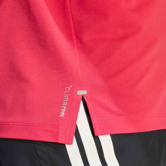 adidas adi365 T-Shirt Dames