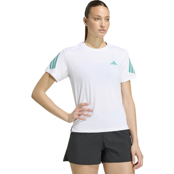 adidas adi365 T-Shirt Dames