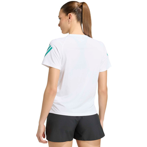 adidas adi365 T-Shirt Dames