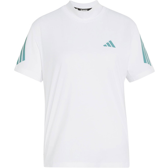 adidas adi365 T-Shirt Dames