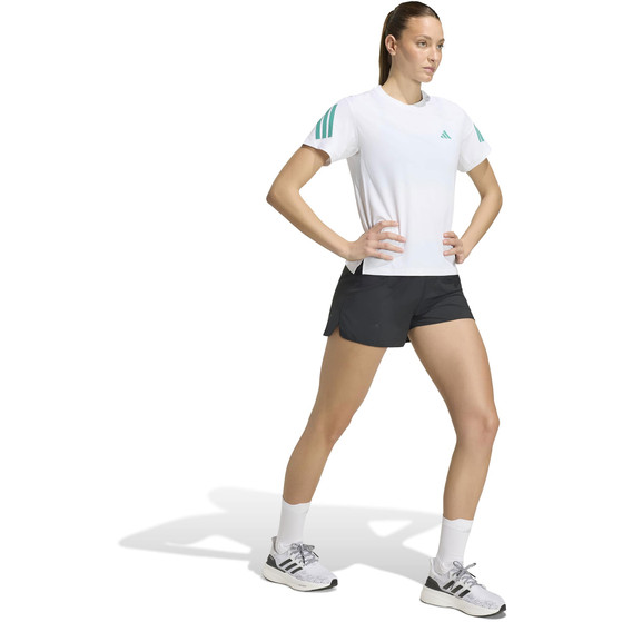 adidas adi365 T-Shirt Dames