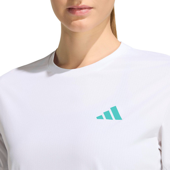 adidas adi365 T-Shirt Dames