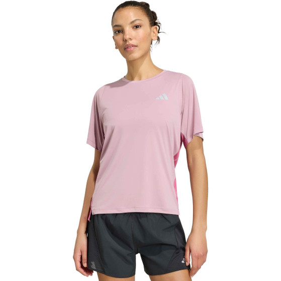 adidas adi365 T-Shirt Dames