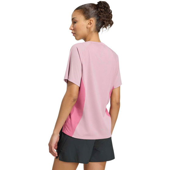adidas adi365 T-Shirt Dames