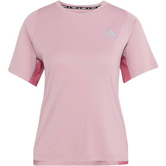 adidas adi365 T-Shirt Dames