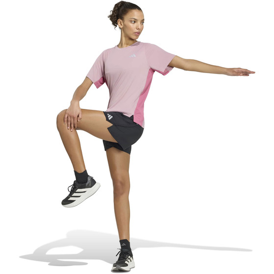 adidas adi365 T-Shirt Dames