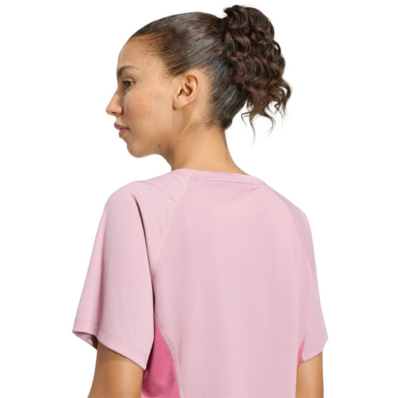 adidas adi365 T-Shirt Dames