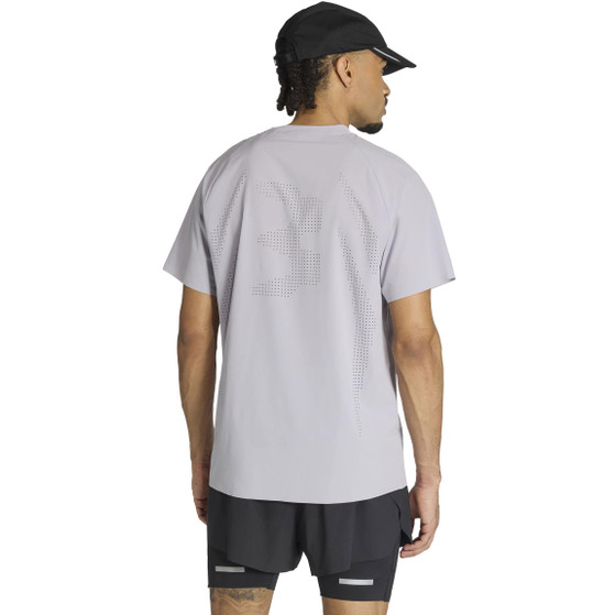 adidas adi365 T-Shirt Heren