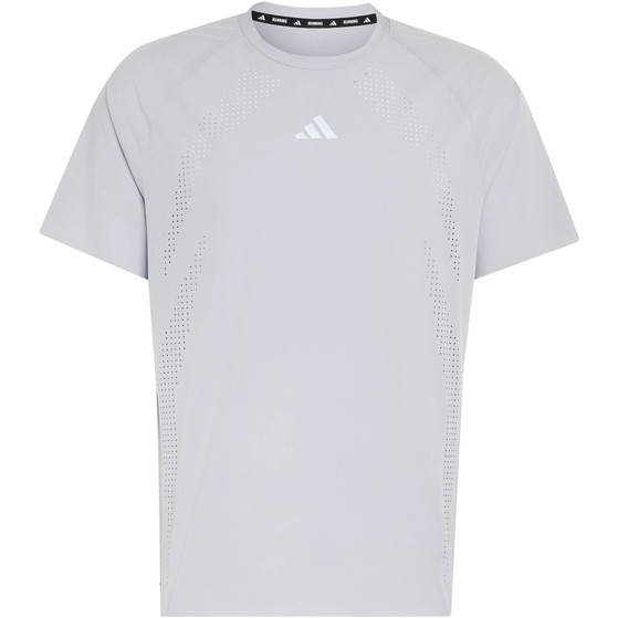 adidas adi365 T-Shirt Heren
