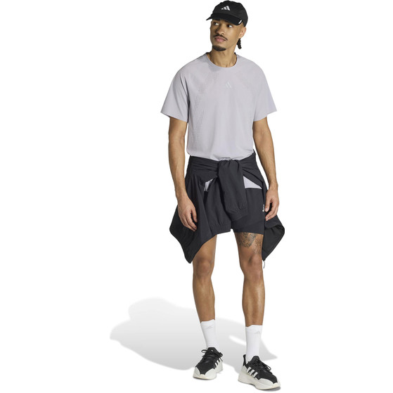 adidas adi365 T-Shirt Heren