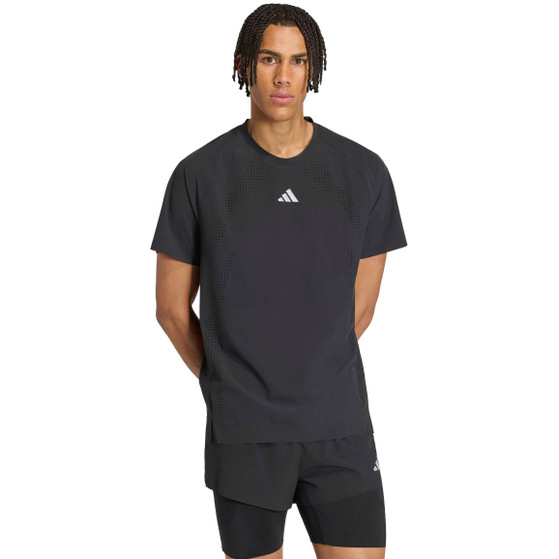 adidas adi365 T-Shirt Heren