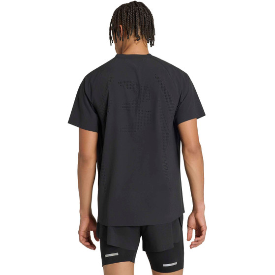 adidas adi365 T-Shirt Heren