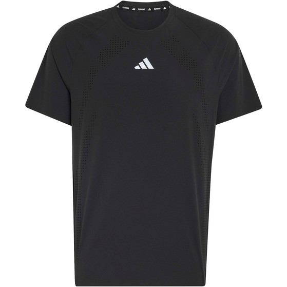 adidas adi365 T-Shirt Heren