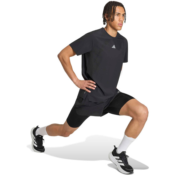 adidas adi365 T-Shirt Heren