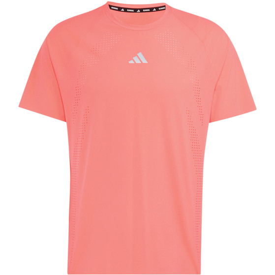 adidas adi365 T-Shirt Herren