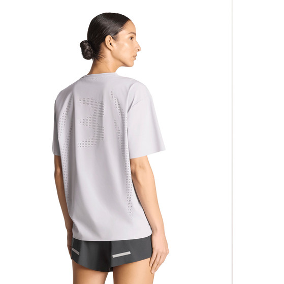 adidas adi365 T-Shirt Dames