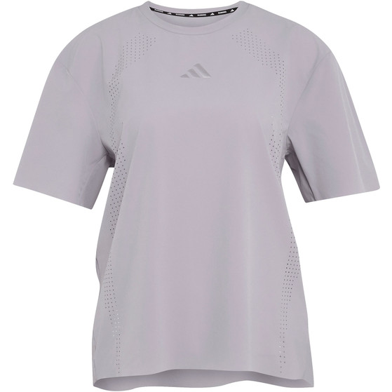 adidas adi365 T-Shirt Dames