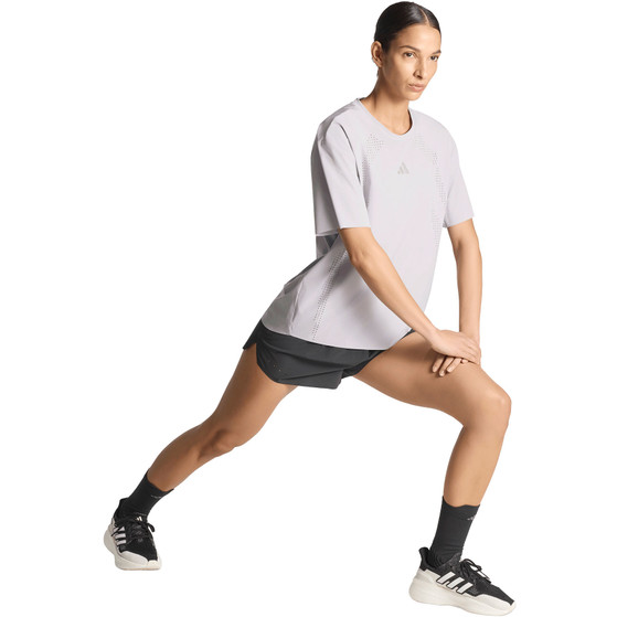 adidas adi365 T-Shirt Dames