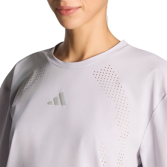 adidas adi365 T-Shirt Dames