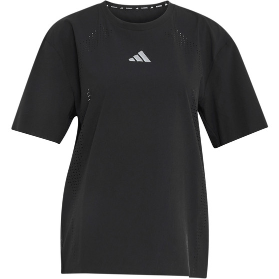 adidas adi365 T-Shirt Dames