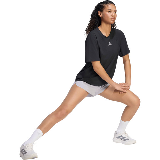 adidas adi365 T-Shirt Dames