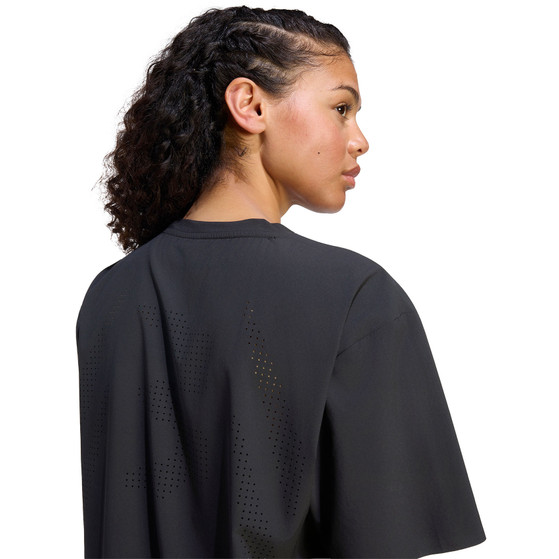 adidas adi365 T-Shirt Dames