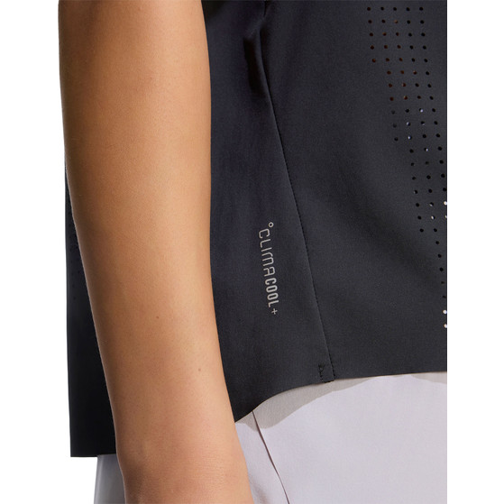 adidas adi365 T-Shirt Dames
