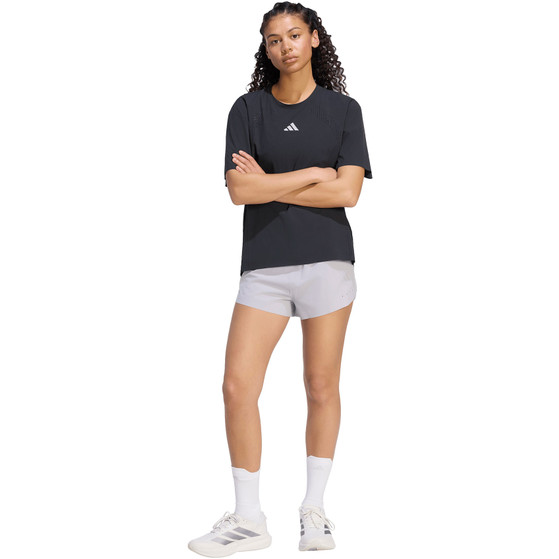 adidas adi365 T-Shirt Dames