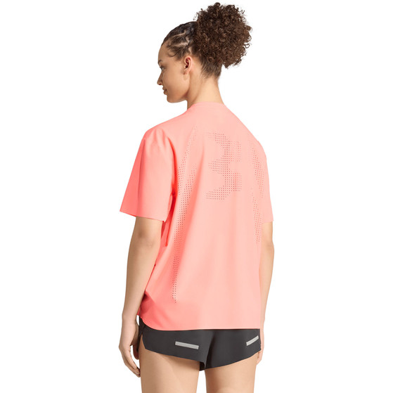 adidas adi365 T-Shirt Dames
