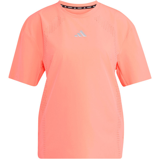 adidas adi365 T-Shirt Dames