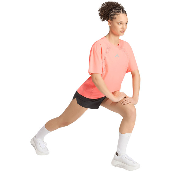adidas adi365 T-Shirt Dames