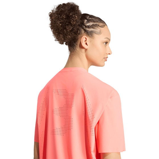 adidas adi365 T-Shirt Dames