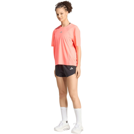 adidas adi365 T-Shirt Dames