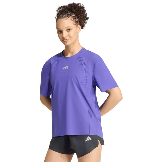 adidas adi365 T-Shirt Dames