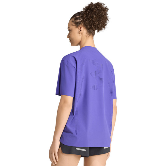adidas adi365 T-Shirt Dames