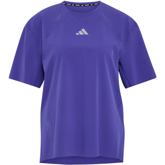 adidas adi365 T-Shirt Dames