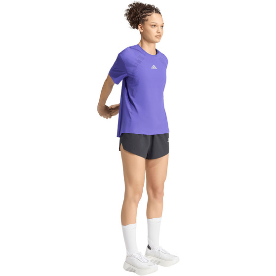 adidas adi365 T-Shirt Dames
