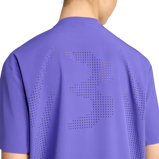 adidas adi365 T-Shirt Dames