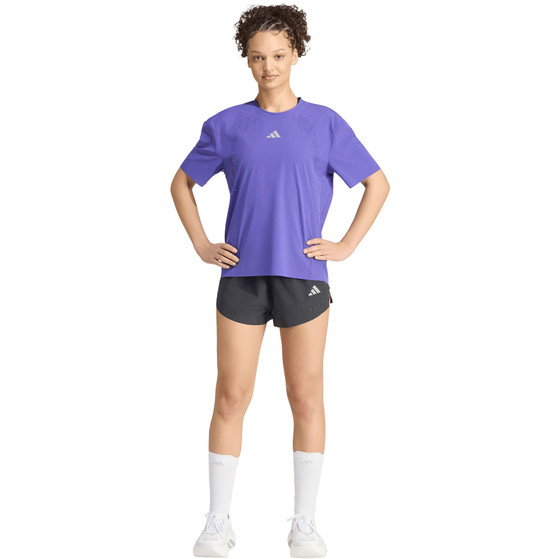 adidas adi365 T-Shirt Dames