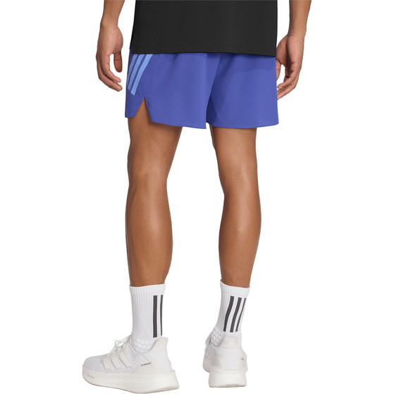 adidas adi365 5'' Short Herren